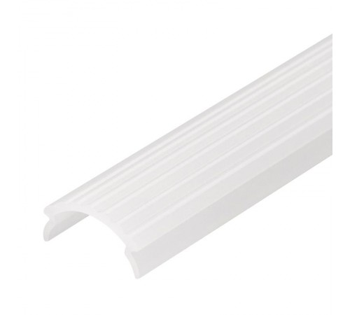 Экран матовый ROUND-D18-2000 OPAL  025483  Arlight