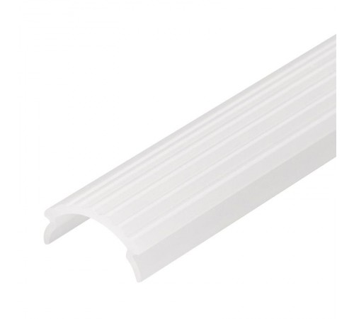 Экран матовый ROUND-D18-2000 OPAL  025483  Arlight