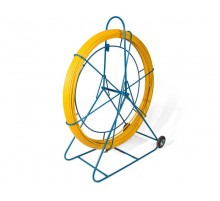 Протяжка-стеклопруток  FGP-11/150MK  69460  Fortisflex