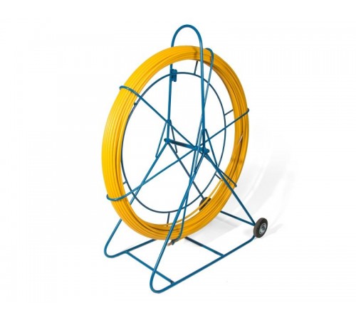 Протяжка-стеклопруток  FGP-11/100MK  69458  Fortisflex