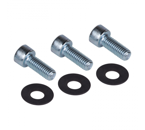 Комплект зажимов для алюминиевых шин ВА04-36/ВА51-35-16..320А-УХЛ3  138489  КЭАЗ