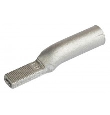 Наконечник штифтовой алюминиевый НША 16-20 (50шт.) EKF PROxima  nsha-16-20  EKF