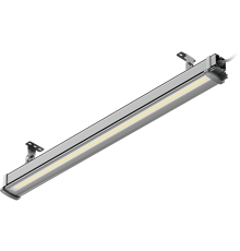 Светильник светодиодный TRAY/RB (800) 50W PRS 740 GY  1946000240  Световые Технологии