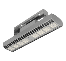 Светильник светодиодный HB LED 75 D60 5000K G2 with floodlight bracket  1224009050  Световые Технологии