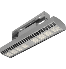 Светильник светодиодный HB LED 75 D60 5000K G2 with floodlight bracket  1224009050  Световые Технологии