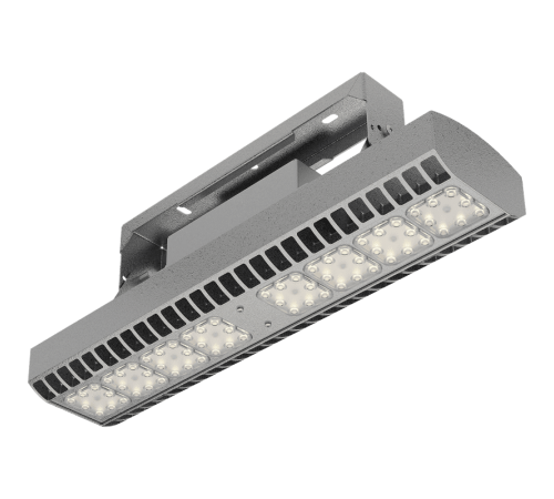 Светильник светодиодный HB LED 75 D60 5000K G2 with floodlight bracket  1224009050  Световые Технологии