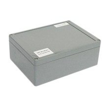 Блок аварийного питания BS-INEXI2-53-B3-LED BOX IP65  a17950  Белый свет