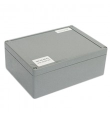 Блок аварийного питания BS-INEXI2-53-B3-LED BOX IP65  a17950  Белый свет