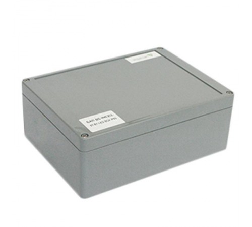 Блок аварийного питания BS-INEXI2-53-B3-LED BOX IP65  a17950  Белый свет