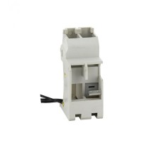 Аварийный контакт к ВА-99 250-400А EKF PROxima  mccb99-a-12  EKF