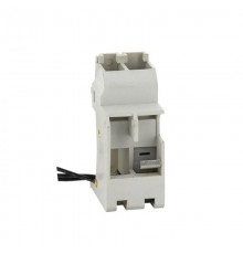 Аварийный контакт к ВА-99 250-400А EKF PROxima  mccb99-a-12  EKF