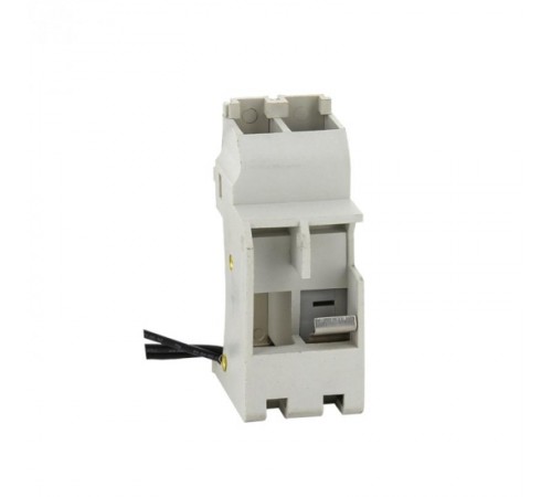 Аварийный контакт к ВА-99 250-400А EKF PROxima  mccb99-a-12  EKF