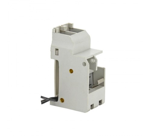 Аварийный контакт к ВА-99 250-400А EKF PROxima  mccb99-a-12  EKF