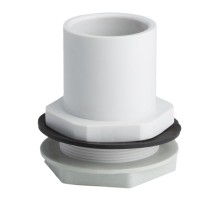 Ввод для кабелей OptiBox G-RL-28  115720  КЭАЗ