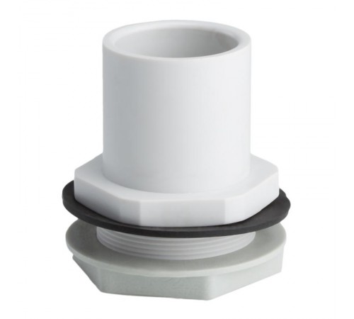 Ввод для кабелей OptiBox G-RL-28  115720  КЭАЗ