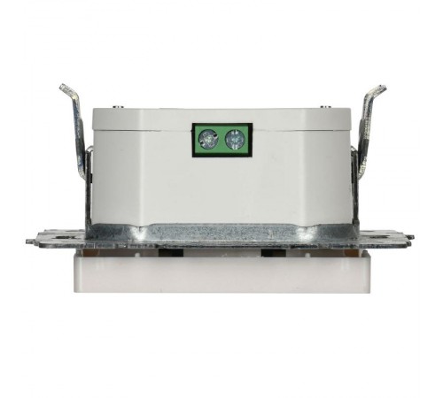 BRITE Подсветка LED встраиваемая ПЛ20-БрЖ жемчужный  BR-FL20-K36  IEK