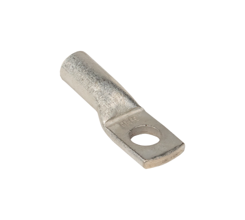 Наконечник медный луженый ТМЛ DIN 35-10 PROxima  tml-din-35-10  EKF