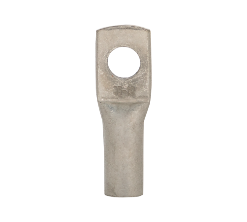 Наконечник медный луженый ТМЛ DIN 35-10 PROxima  tml-din-35-10  EKF