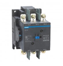Контактор NXC-330 110-127AC/DC 2НО+2НЗ 50Гц (R)  836546  CHINT