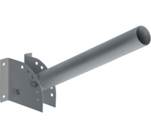 Кронштейн NSB-01-0-600-GR с переменным углом 95 330  95330  Navigator