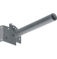 Кронштейн NSB-01-0-600-GR с переменным углом 95 330  95330  Navigator