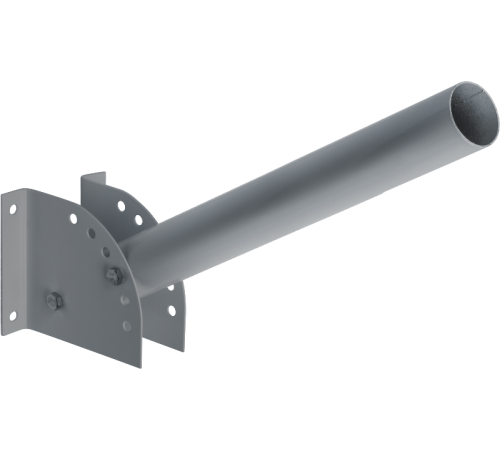 Кронштейн NSB-01-0-600-GR с переменным углом 95 330  95330  Navigator