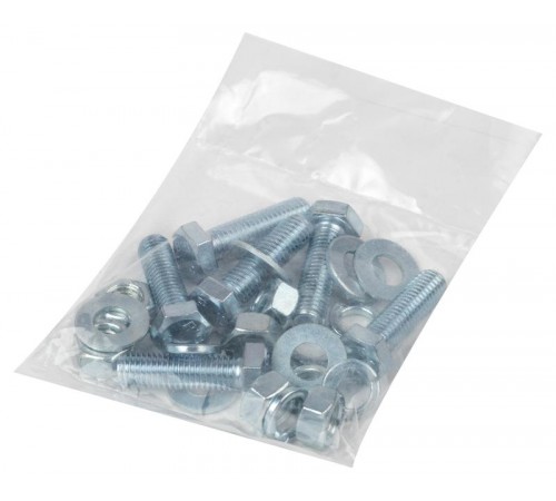 Выключатель-разъединитель ВНК-37-31130 PRO mvr20-3-400E 3П 400А с установленной фронтальной рукояткой управления  Б0054011  ЭРА