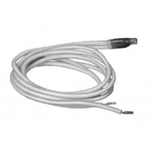 Температурный датчик C011 150C BK/BK  GHC0110003R0008  ABB