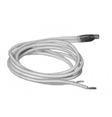 Температурный датчик C011-3-150 TRIP  GHC0110033R0008  ABB