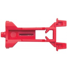 Стойка д/крепл-я защит-х кожухов к раме  ED138P4  ABB