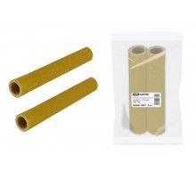 Изолятор соединительных шпилек H=150 мм для ИШП  (2 шт.)  SQ0807-0039  TDM