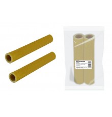 Изолятор соединительных шпилек H=150 мм для ИШП  (2 шт.)  SQ0807-0039  TDM