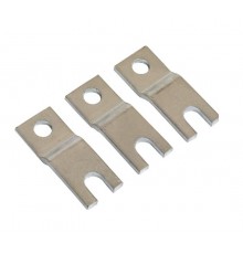 Ограничитель перенапряжения RV 5/133 50..133B AC/DC для A9..A1 10  1SBN050010R1001  ABB