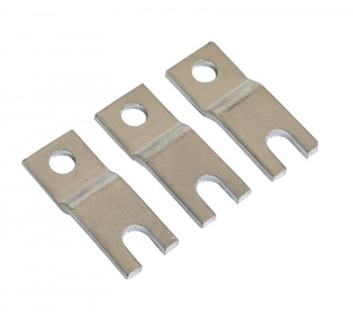 Ограничитель перенапряжения RV 5/133 50..133B AC/DC для A9..A1 10  1SBN050010R1001  ABB