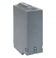 Комплект клеммных крышек (длинные) 6 шт. для рубильников TwinBlock 160-250А EKF  tb-cvrlong-6-160-250  EKF