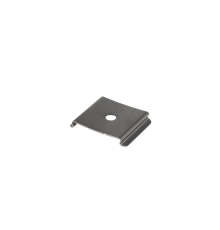 Крепежная клипса для профиля  PAL 3535 /20шт/   .5059030  Jazzway