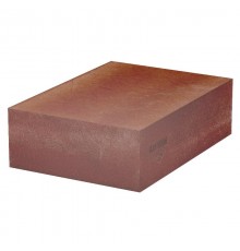 Огнестойкий пеноблок 200x144x60 (FBA-B200-14)  7202505  OBO Bettermann