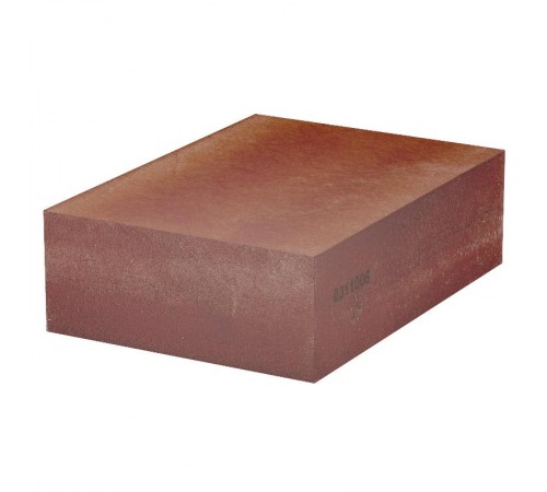 Огнестойкий пеноблок 200x144x60 (FBA-B200-14)  7202505  OBO Bettermann