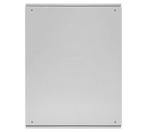 ЩМПг - 65.50.22 "Гранит" IP66 EKF PROxima  mb66-3  EKF