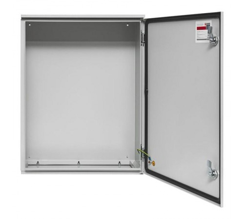 ЩМПг - 65.50.22 "Гранит" IP66 EKF PROxima  mb66-3  EKF