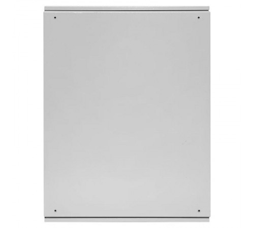 ЩМПг - 65.50.22 "Гранит" IP66 EKF PROxima  mb66-3  EKF