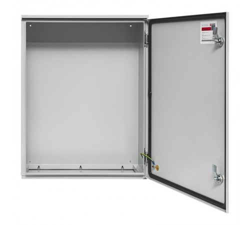 ЩМПг - 65.50.22 "Гранит" IP66 EKF PROxima  mb66-3  EKF