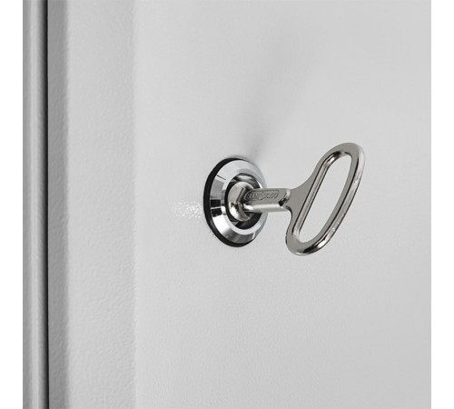 ЩМПг - 65.50.22 "Гранит" IP66 EKF PROxima  mb66-3  EKF