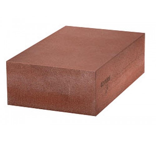 Огнестойкий пеноблок 200x144x60 (FBA-B200-14)  7202505  OBO Bettermann