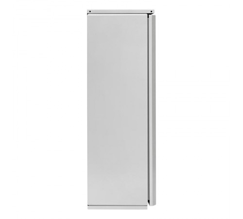 ЩМПг - 65.50.22 "Гранит" IP66 EKF PROxima  mb66-3  EKF