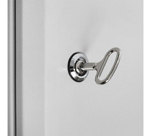 ЩМПг - 65.50.22 "Гранит" IP66 EKF PROxima  mb66-3  EKF