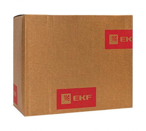 ЩМПг - 50.40.22 "Гранит" IP66 EKF PROxima  mb66-2  EKF