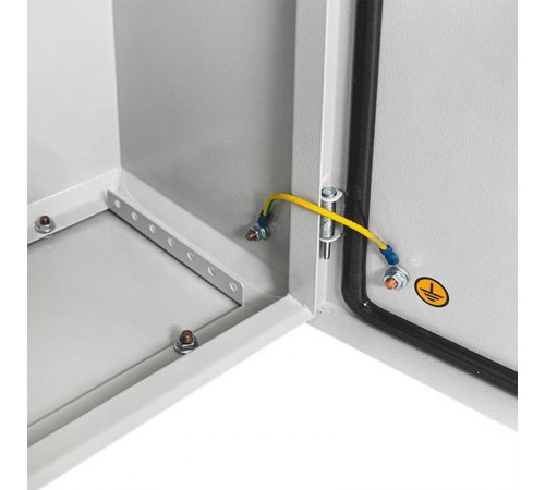 ЩМПг - 40.32.22 "Гранит" IP66 EKF PROxima  mb66-1  EKF