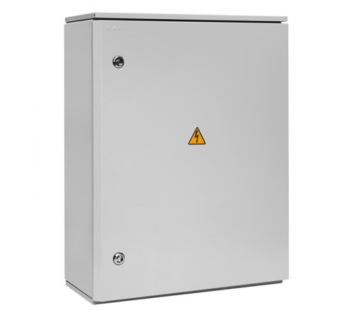 ЩМПг - 65.50.22 "Гранит" IP66 EKF PROxima  mb66-3  EKF