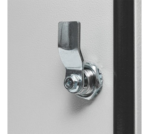 ЩМПг - 40.32.22 "Гранит" IP66 EKF PROxima  mb66-1  EKF